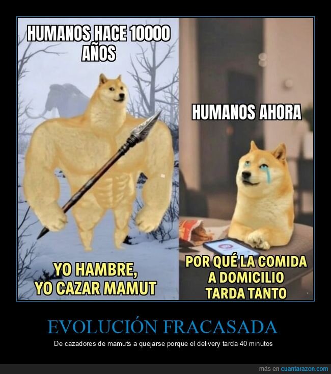 evoluci&oacute;n,humanidad,decadencia,contraste,civilizaci&oacute;n