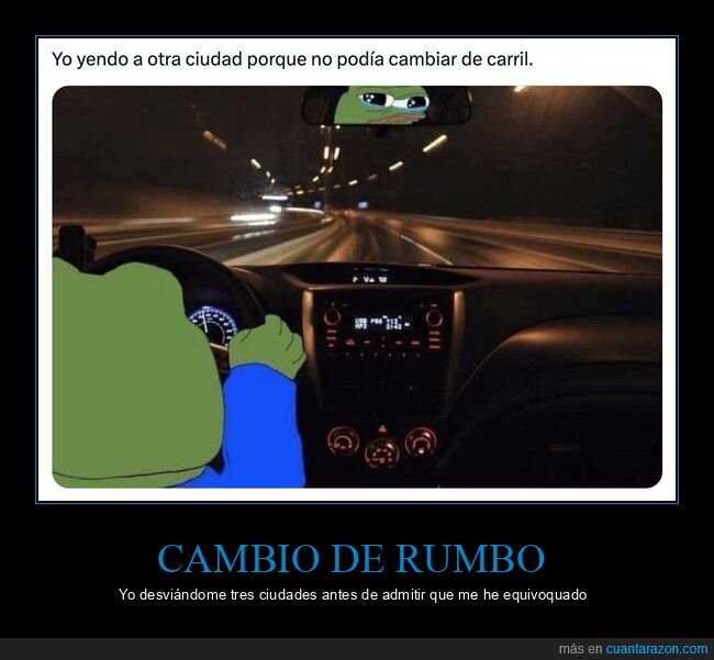 conducci&oacute;n,carril,decisiones,autopista,destino