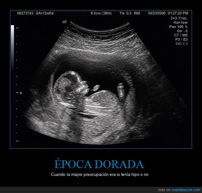 nostalgia,inocencia,pasado,crecimiento,realidad