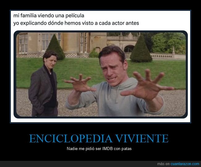 cine,familia,aburrimiento,pel&iacute;cula,actor