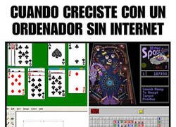 Enlace a Rienda suelta a la imaginación