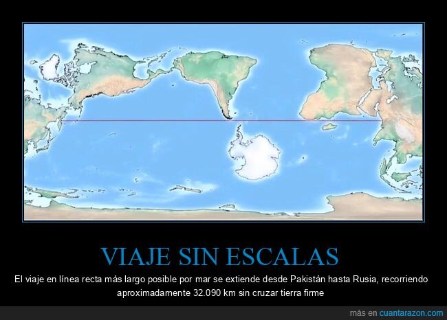 geograf&iacute;a,viaje,distancia,absurdo,navegaci&oacute;n