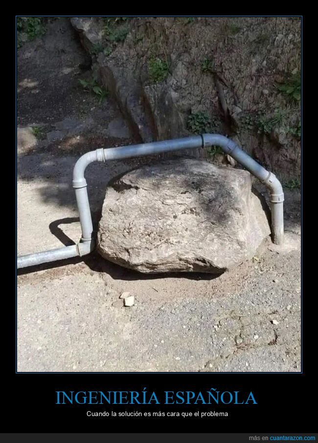 improvisaci&oacute;n,construcci&oacute;n,chapuza,soluciones,obra