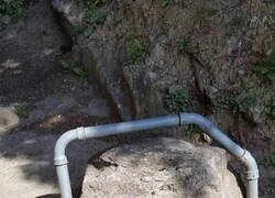 Enlace a Así solucionamos los obstáculos