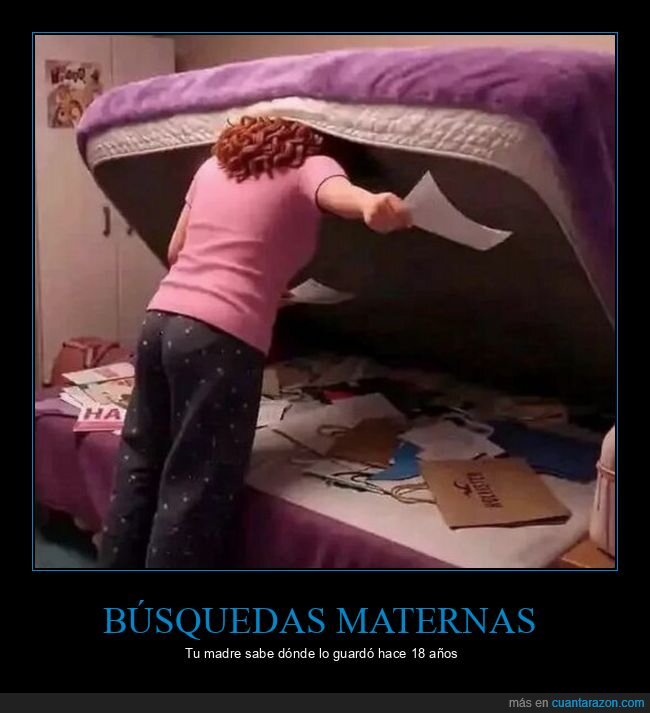 caos,b&uacute;squeda,papeler&iacute;a,desorden,nostalgia
