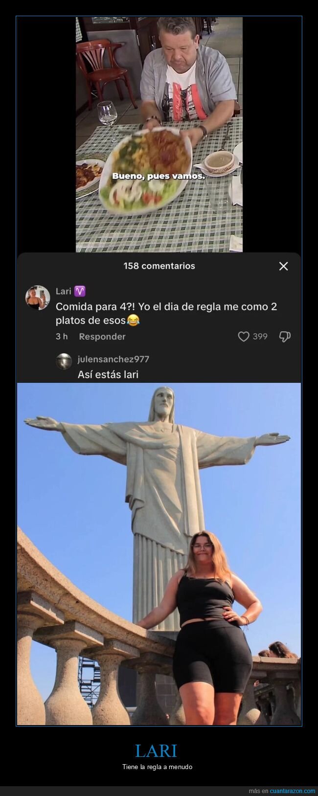 glotoner&iacute;a,celebraci&oacute;n,gastronom&iacute;a,indulgencia,cotidianidad