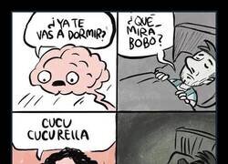 Enlace a Cucu cucurella