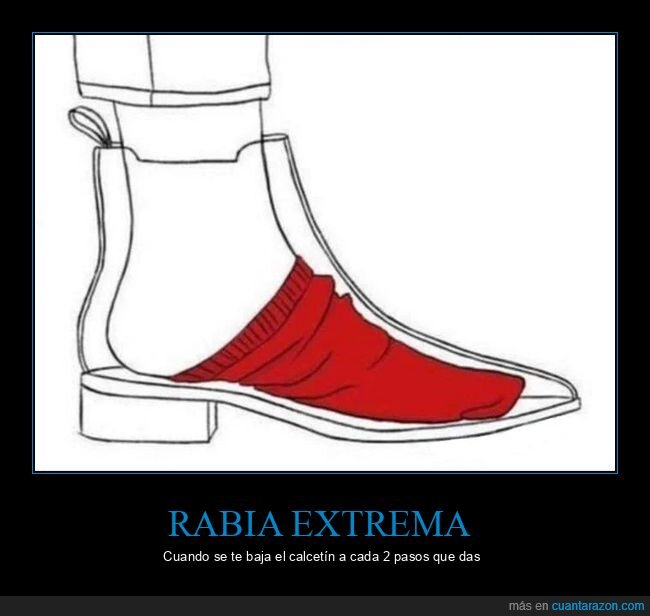 zapato,fracaso,calidad,dise&ntilde;o,colapso