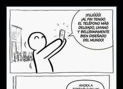 Enlace a Prioridades de vida