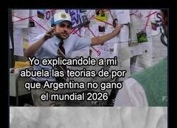 Enlace a Las abuelas solo quieren verte un rato