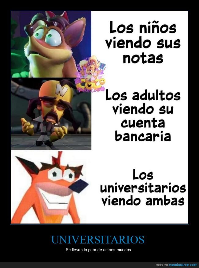 dinero,deudas,estudiantes,realidad,generaciones