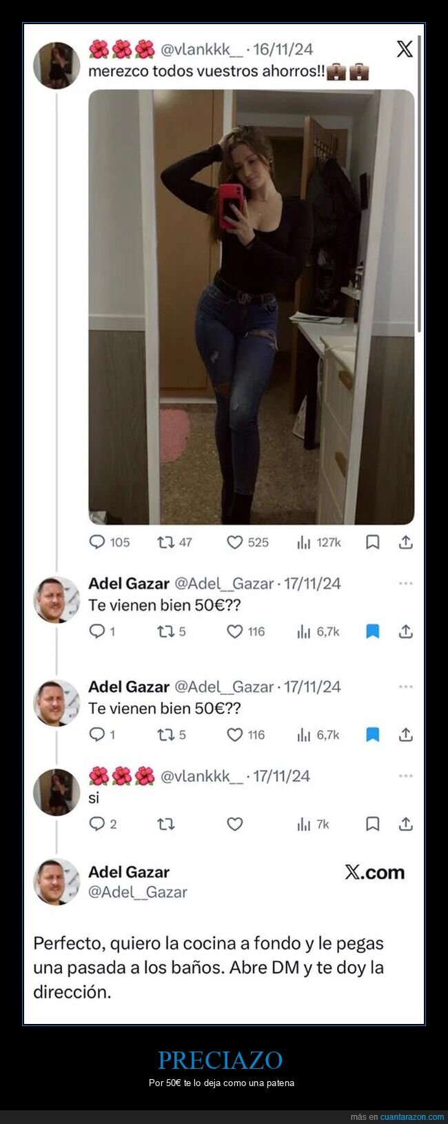 ahorros,dinero,enga&ntilde;o,redes,oportunidad