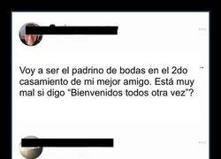 Enlace a Haz que sea memorable