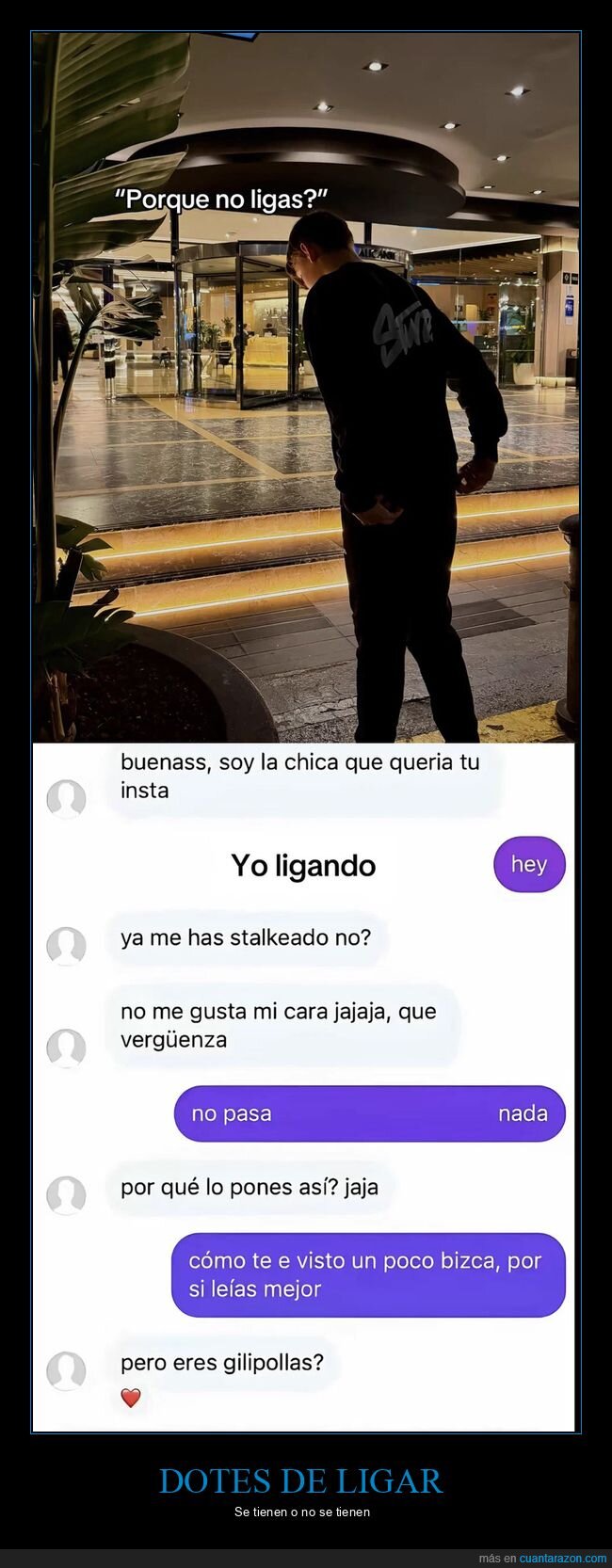 rechazo,fracaso,agua,escupir,desgracia