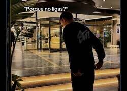 Enlace a Hasta el agua se va