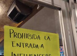 Enlace a Cuando los restaurantes tienen más dignidad que nosotros