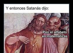 Enlace a La peor idea de la historia medieval