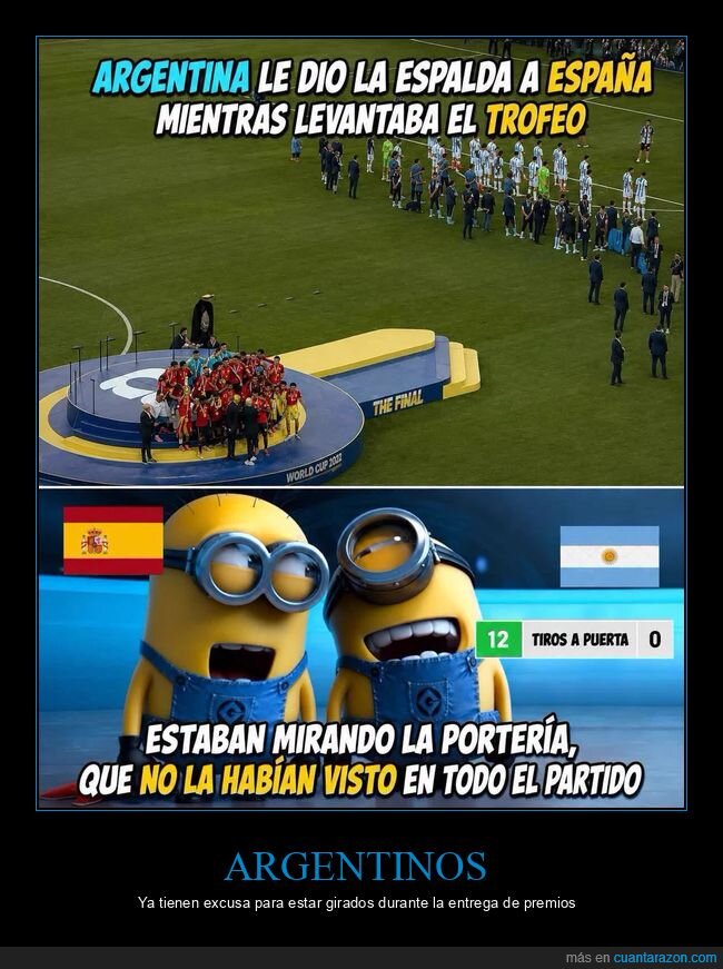 porter&iacute;a,defensa,f&uacute;tbol,Argentina,gol