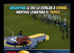 Enlace a Juas, alguno se lo va a creer y todo