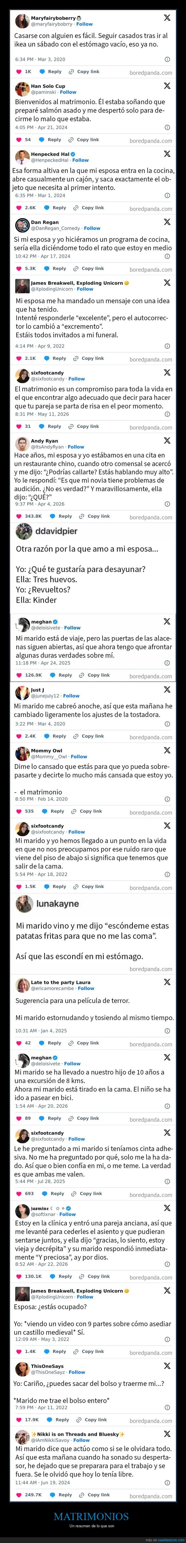 matrimonio,pareja,convivencia,realidad,relaciones
