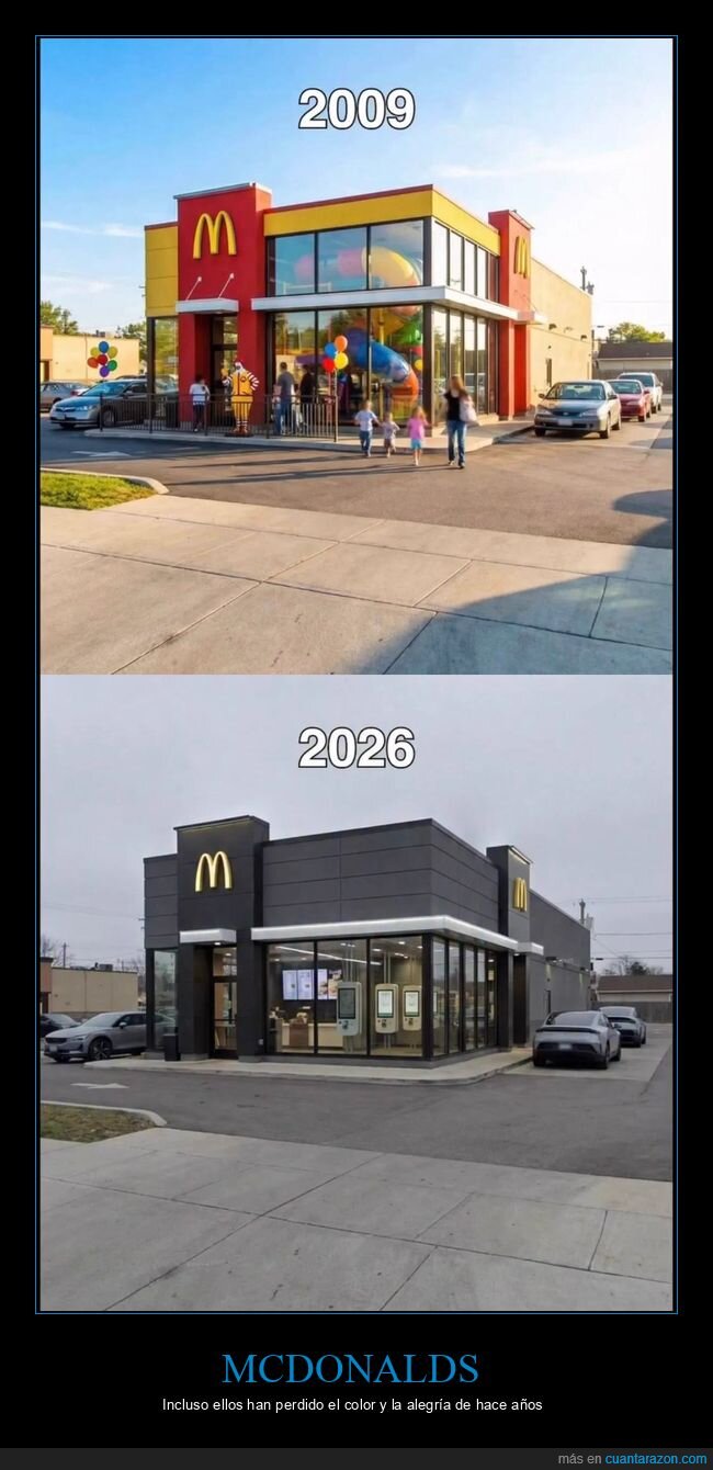 dise&ntilde;o,arquitectura,evoluci&oacute;n,minimalismo,fracaso