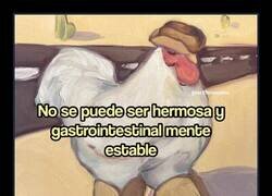 Enlace a Imposible tenerlo todo