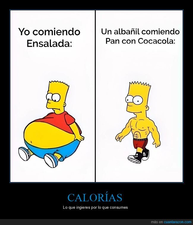 dieta,comparaci&oacute;n,alimentaci&oacute;n,transformaci&oacute;n,realidad