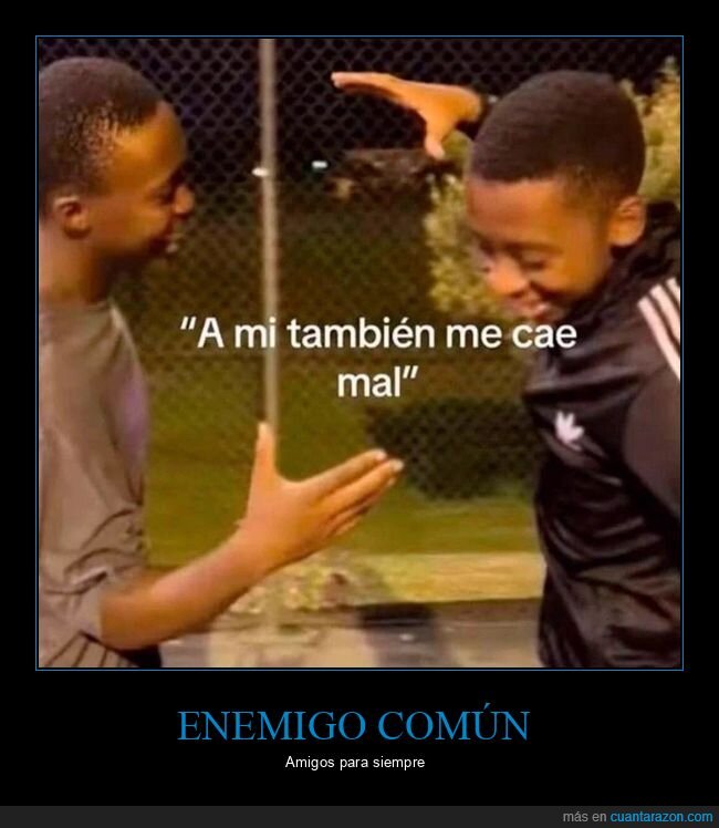 complicidad,indiferencia,alianza,desinter&eacute;s,pacto