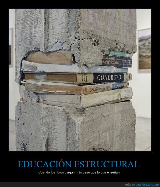 educaci&oacute;n,ruina,conocimiento,abandono,arquitectura