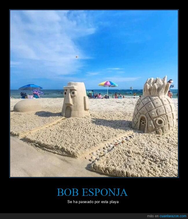 playa,arena,escultura,vacaciones,fracaso