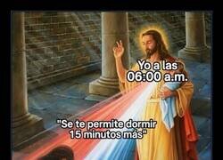 Enlace a No sirve para nada