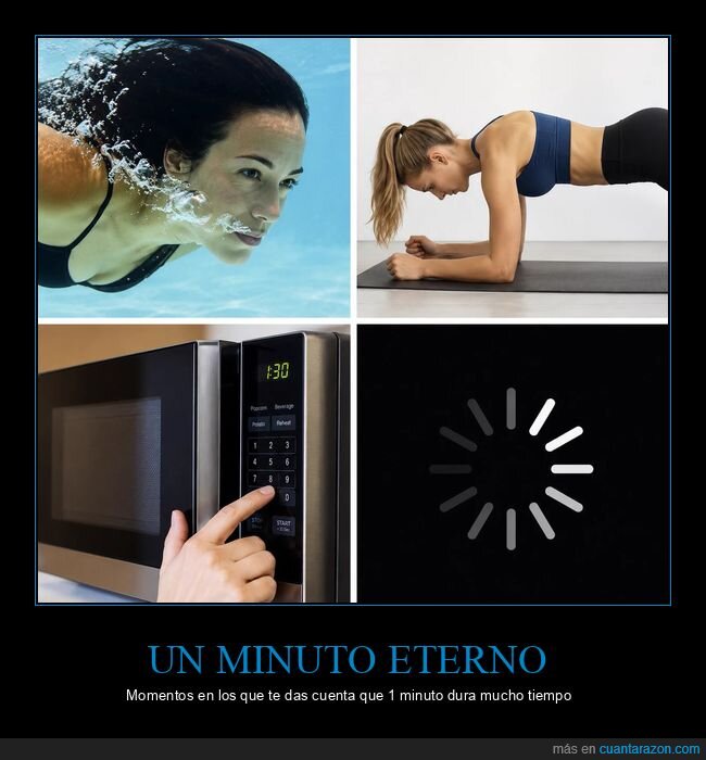 espera,tiempo,impaciencia,suplicio,minuto