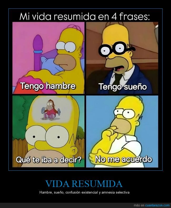 vida,rutina,cansancio,realidad,cotidiano