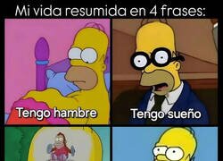 Enlace a Mi biografía en 4 fotogramas
