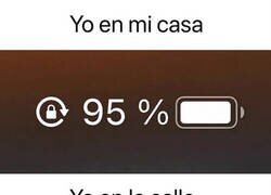 Enlace a El móvil tiene más criterio que nosotros