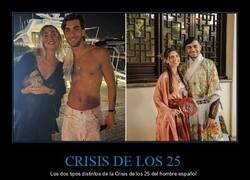 Enlace a Dos formas de fingir tenerlo claro