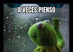 Enlace a No me arrepiento de nada