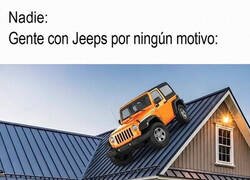 Enlace a El carnet de imbécil viene con el coche