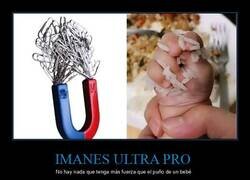 Enlace a Intenta abrir eso