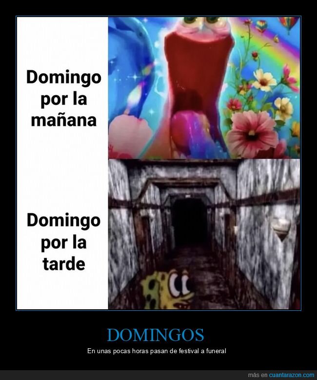 domingo,contraste,decadencia,fin de semana,realidad