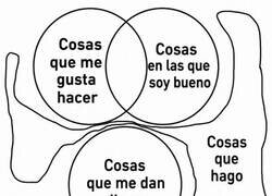 Enlace a Los deseos que nunca coinciden