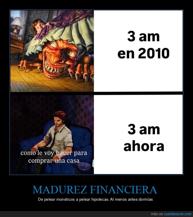 veintea&ntilde;ero,responsabilidades,adulto,evoluci&oacute;n,realidad