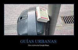 Enlace a Una cosa menos que no necesitamos