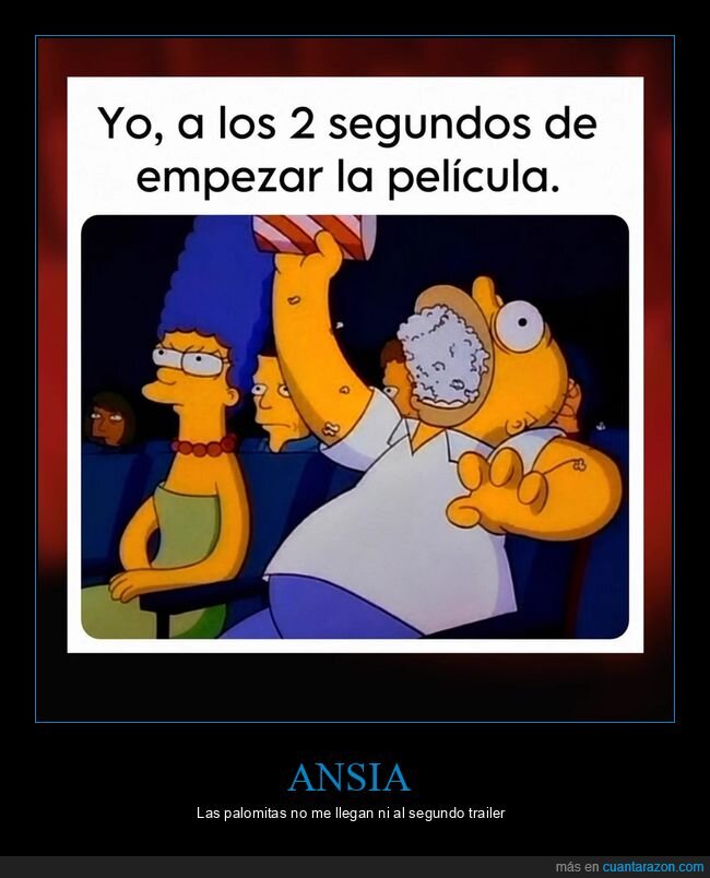 distracci&oacute;n,pel&iacute;culas,concentraci&oacute;n,procrastinaci&oacute;n,entretenimiento