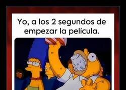 Enlace a Cuando dices que esta vez SÍ tendrás paciencia