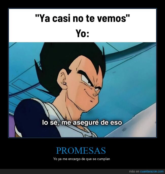 desaparici&oacute;n,promesa,venganza,anime,compromiso
