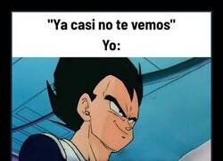 Enlace a De eso se trata