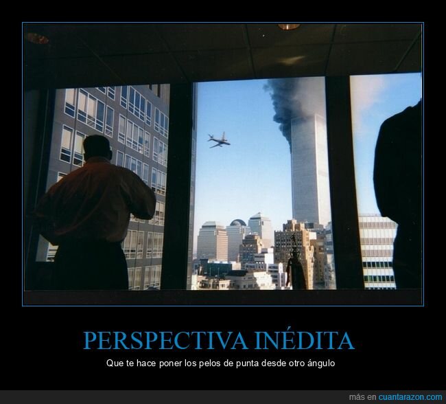perspectiva,ventana,Nueva York,historia,documentaci&oacute;n