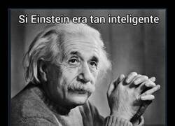 Enlace a Quien lo logre... 