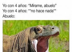 Enlace a Mira miraaaa